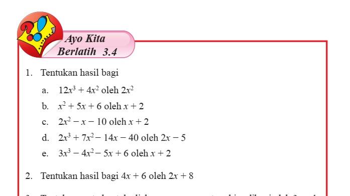 Kunci-Jawaban-Matematika-Kelas-7-Semester-1-Halaman-231-232-cover.jpg