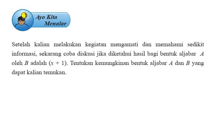 Kunci-Jawaban-Matematika-Kelas-7-Semester-1-Halaman-231-cover.jpg