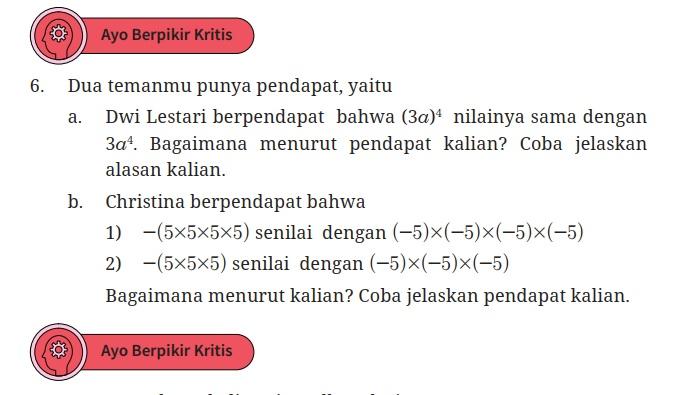 Kunci-Jawaban-Matematika-Kelas-8-Kurikulum-Merdeka-Halaman-11-cover.jpg