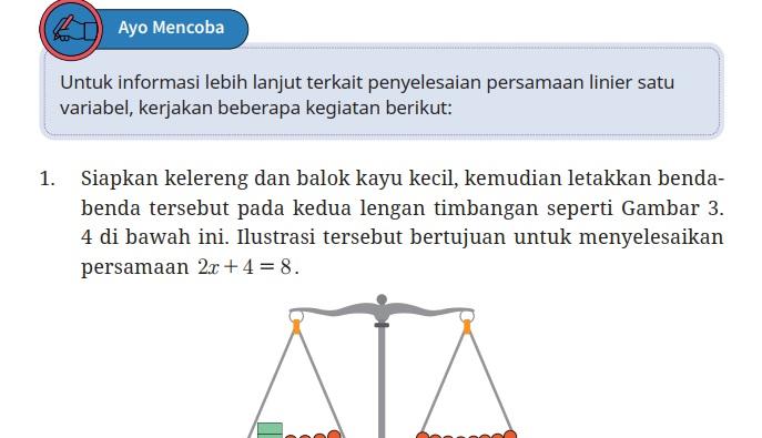 Kunci-Jawaban-Matematika-Kelas-8-Kurikulum-Merdeka-Halaman-113-114-115-cover.jpg