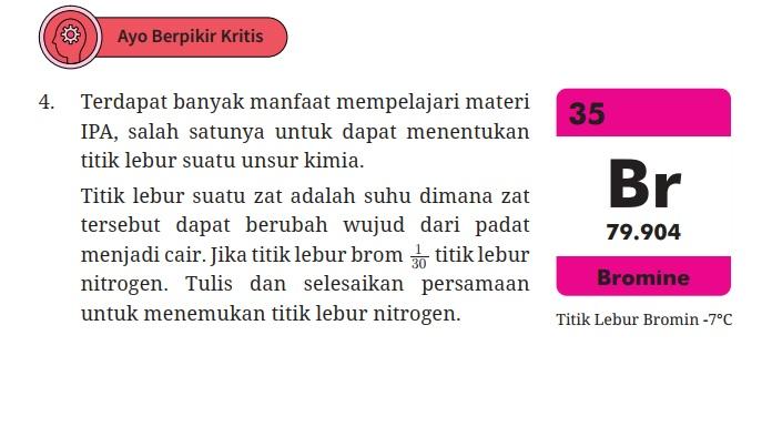 Kunci-Jawaban-Matematika-Kelas-8-Kurikulum-Merdeka-Halaman-118-119-cover.jpg