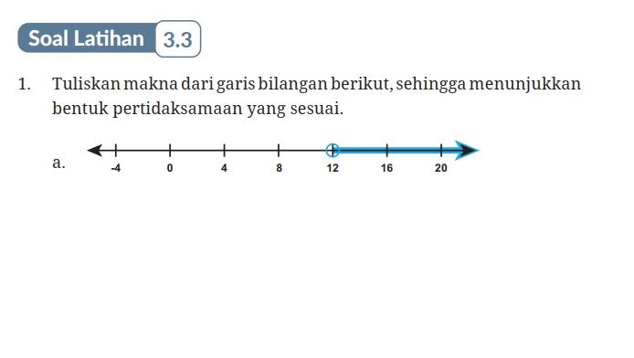 Kunci-Jawaban-Matematika-Kelas-8-Kurikulum-Merdeka-Halaman-124-125-cover.jpg