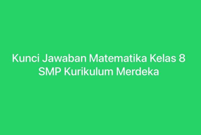 Kunci-Jawaban-Matematika-Kelas-8-SMP-47.jpg