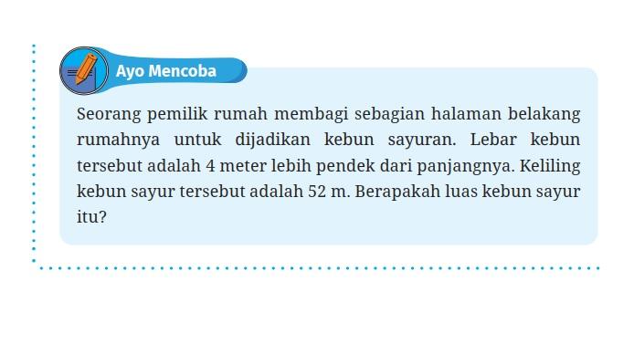 Kunci-Jawaban-Matematika-Kelas-9-Kurikulum-Merdeka-Halaman-23-cover.jpg