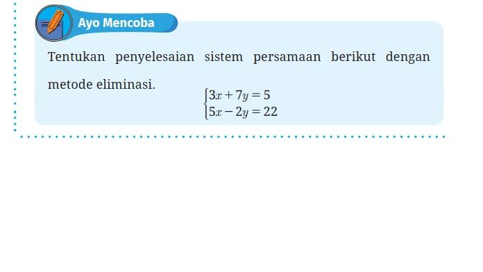 Kunci-Jawaban-Matematika-Kelas-9-Kurikulum-Merdeka-Halaman-24-25-cover.jpg