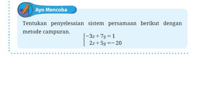 Kunci-Jawaban-Matematika-Kelas-9-Kurikulum-Merdeka-Halaman-27-28-cover.jpg