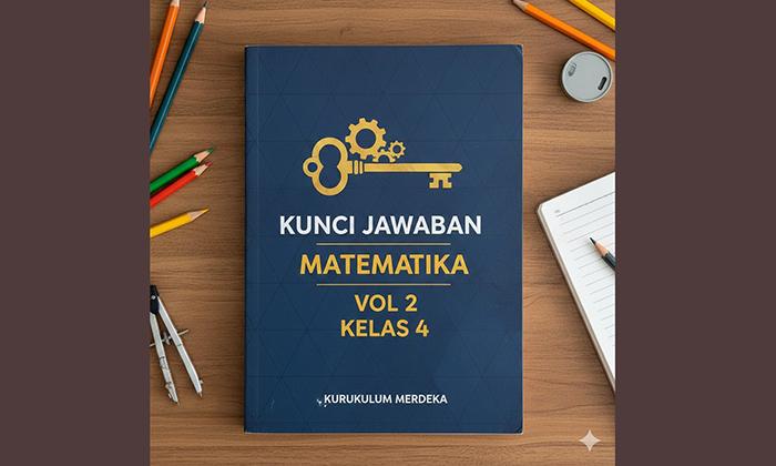 Kunci-Jawaban-Matematika-Vol-2-Kelas-4-SD-Kurikulum-Merdeka-25.jpg