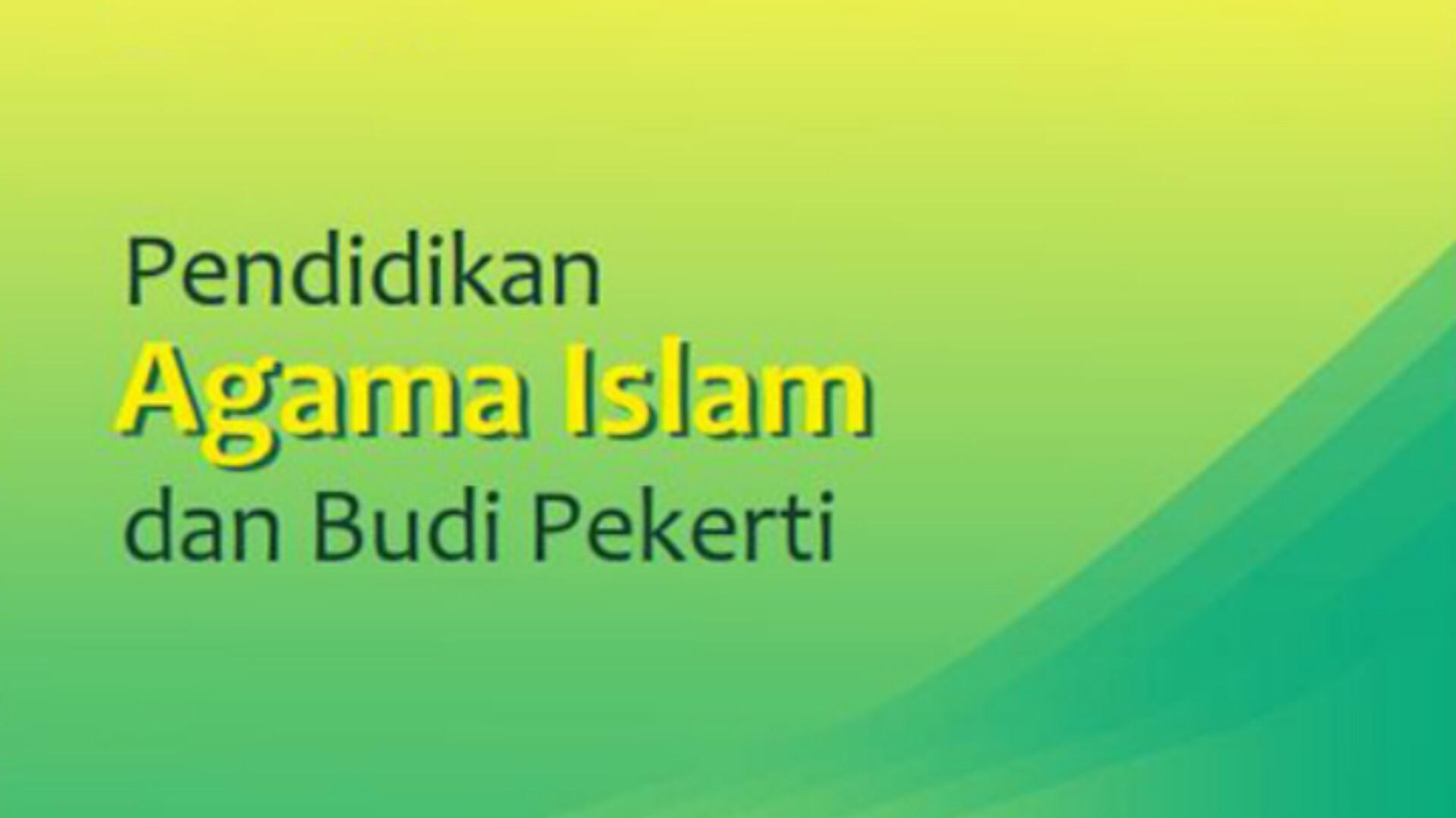 Kunci-Jawaban-PAI-Kelas-8-Halaman-243-Bab-13-Soal-Uraian-Pendidikan-Agama-Islam-dan-Budi-Pekerti.jpg