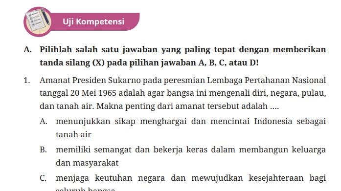 Kunci-Jawaban-Pendidikan-Pancasila-Kelas-8-Kurikulum-Merdeka-Halaman-157-158-159-cover.jpg