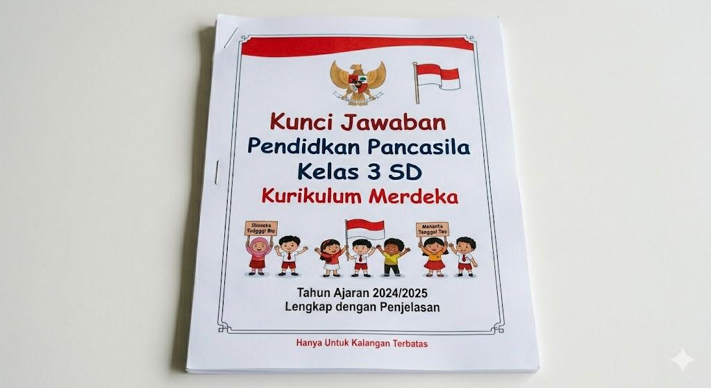 Kunci-Jawaban-Pendidikan-Pancasila-kelas-3-SD-Kurikulum-Merdeka.jpg