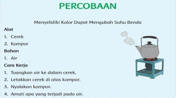 Kunci-Jawaban-Tema-7-Kelas-5-Halaman-85-Buku-Tematik-Subtema-2-Ayo-Mencoba-Kalor-Mengubah-Suhu.jpg