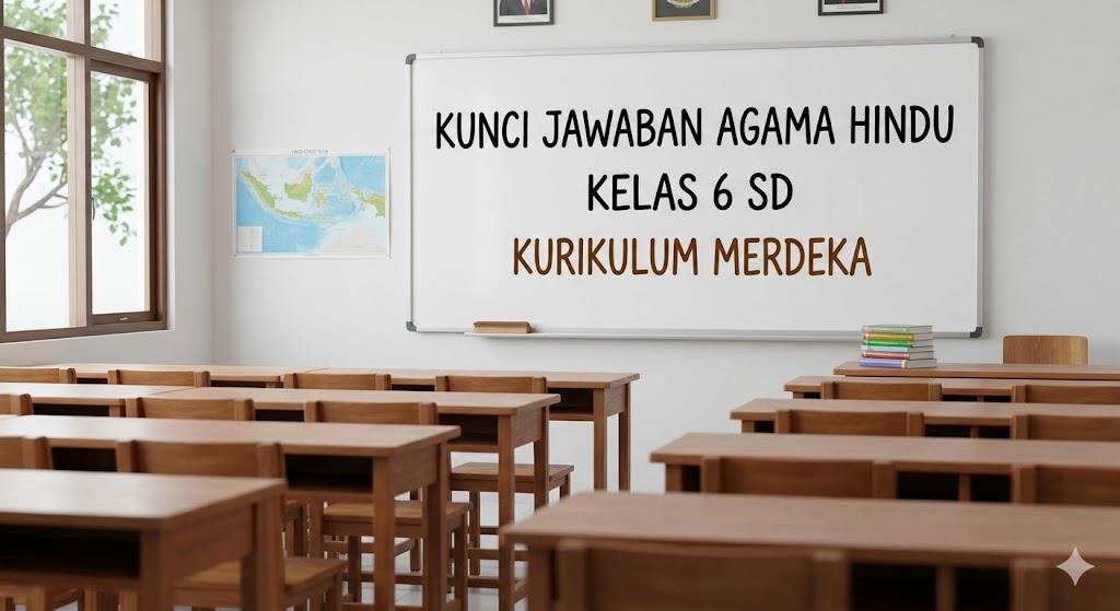 Kunci-jawaban-Agama-Hindu-Kelas-6-Sekolah-Dasar-96333.jpg