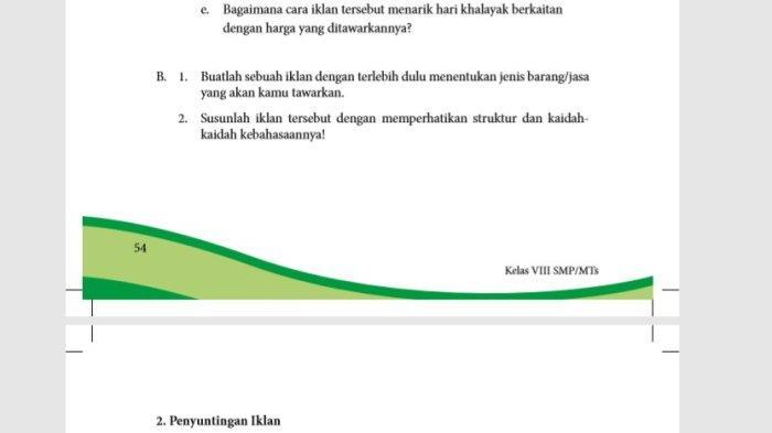 Kunci-jawaban-Bahasa-Indonesia-kelas-8-halaman-54-semester-2-bagian-B-tentang-buatlah-sebuah-iklan.jpg