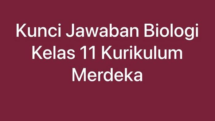 Kunci-jawaban-Biologi-Kelas-11-788.jpg