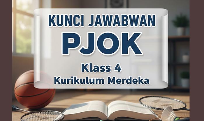 Kunci-jawaban-PJOK-kelas-4-Kurikulum-Merdeka-89.jpg
