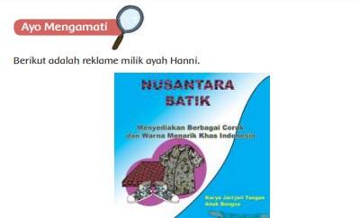 Kunci-jawaban-tema-4-kelas-6-soal-Ayo-Mengamati-halaman-12-13.jpg