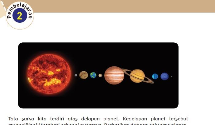 Kunci-jawaban-tema-9-kelas-6-halaman-14-15-16-17-18-19-cover.jpg