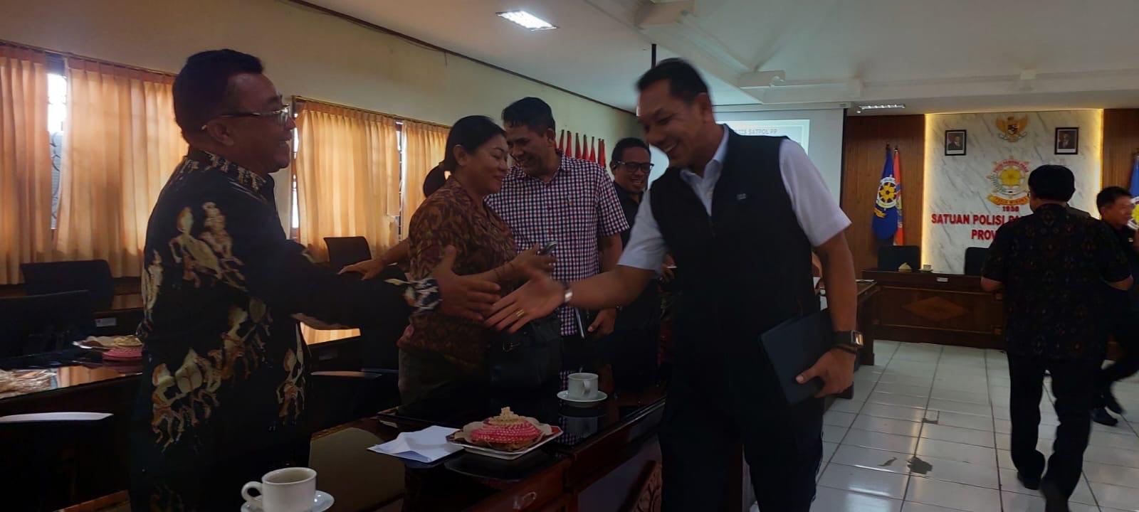 Kunker-DPRD-Klungkung-ke-Satpol-PP-Bali.jpg