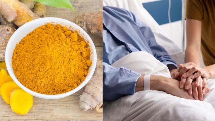 Kunyit-sebagai-obat-alami-untuk-kanker.jpg