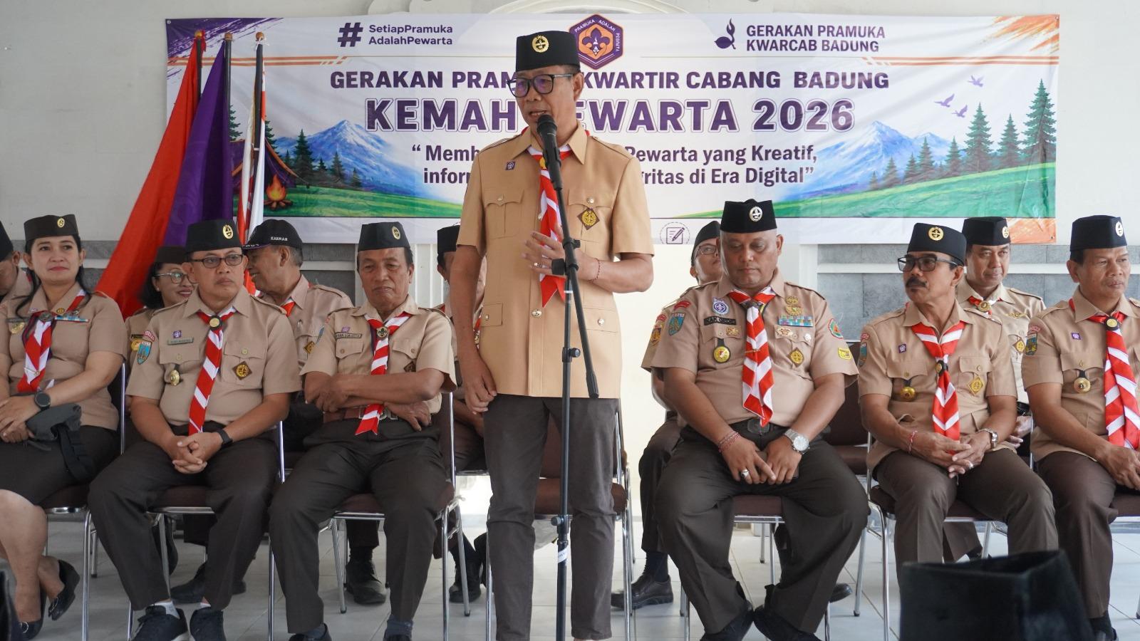 Kwarcab-Badung-Cetak-50-Pramuka-Pewarta-Siap-Jadi-Agen-Informasi-Positif-di-Era-Digital.jpg