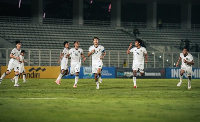 LAGA-UJICOBA-Pertandingan-timnas-U-23-Indonesia-saat-menghadapi-India.jpg