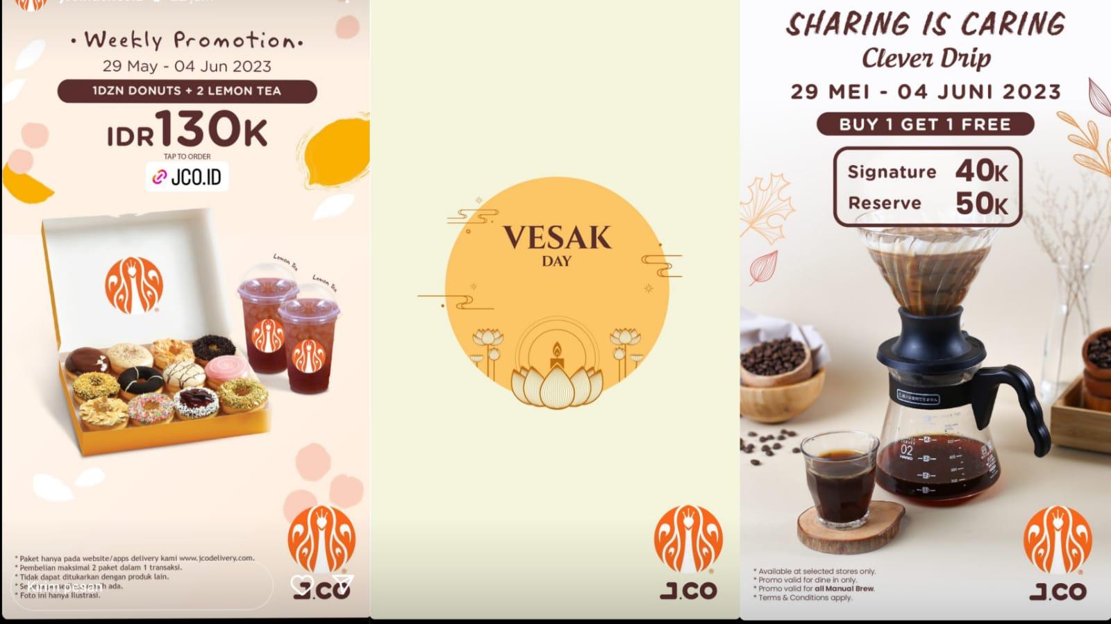 LEBIH-HEMAT-Promo-JCO-Hari-Ini-4-Juni-2023.jpg