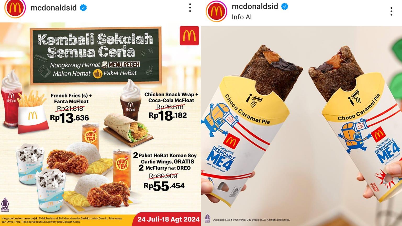 LEBIH-MURAH-Promo-McD-4-18-Agustus-2024-French-Fries.jpg