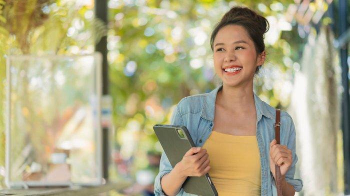 LUCKY! 3 Shio Ini Diramalkan Bernasib Baik di Karier, Mereka akan Naik Jabatan di Bulan Mei 2023