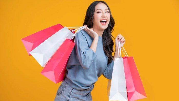 LUCKY! Dewi Fortuna Menemani 5 Shio Hari Ini 8 Desember 2022, Mereka Menerima Banyak Rezeki