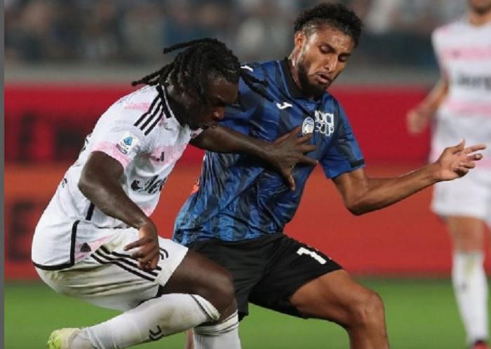 Laga-Atalanta-vs-Juventus-di-pekan-ketujuh-Serie-A-Liga-Italia-yang-berakhir-dengan-skor-imbang.jpg