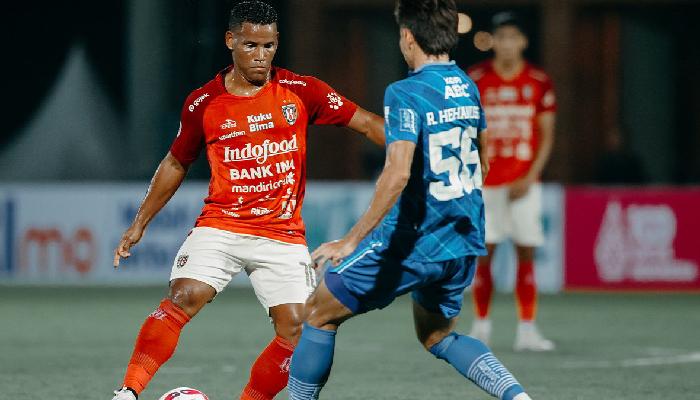 Laga-Bali-United-vs-Persib-Bandung-14-Mei-2024.jpg