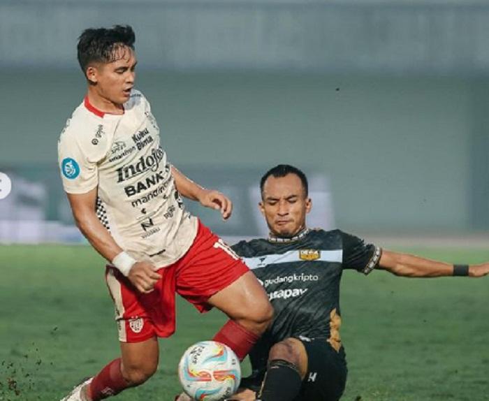 Laga-Dewa-United-vs-Bali-United-di-pekan-22-Liga-1-20232024-di-Stadion-Indomilk.jpg