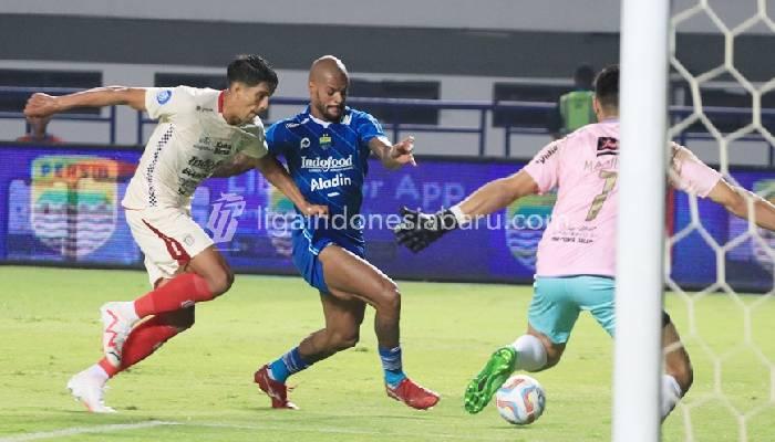 bali/Laga-Persib-vs-Bali-United-di-GBLA-dalam-lanjutan-Liga-1-pada-3-Agustus-2023.jpg