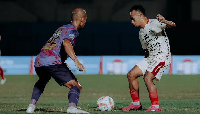 Laga-RANS-Nusantara-FC-vs-Bali-United.jpg