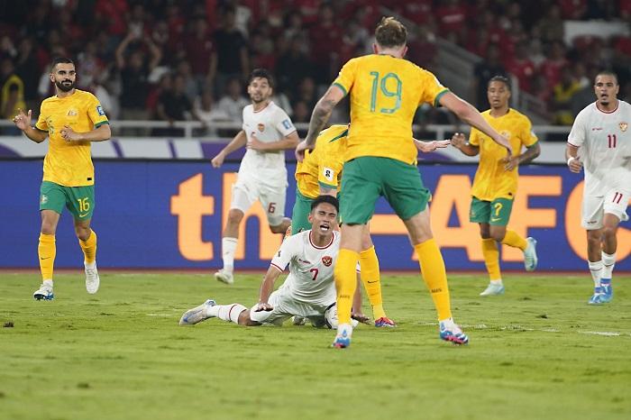 Laga-Timnas-Indonesia-vs-Australia-di-Stadion-GBK-Jakarta-berakhir-0-0.jpg