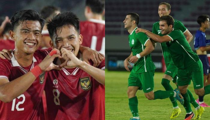 Laga-pamungkas-Grup-K-Turkmenistan-U23-vs-Timnas-Indonesia-U23.jpg