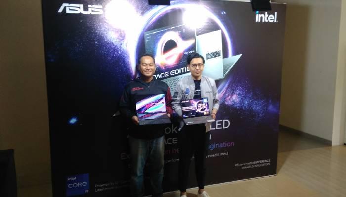 Laptop-ASUS-Space-Edition-di-media-gathering-di-Hotel-Merusaka-Nusa-Dua.jpg