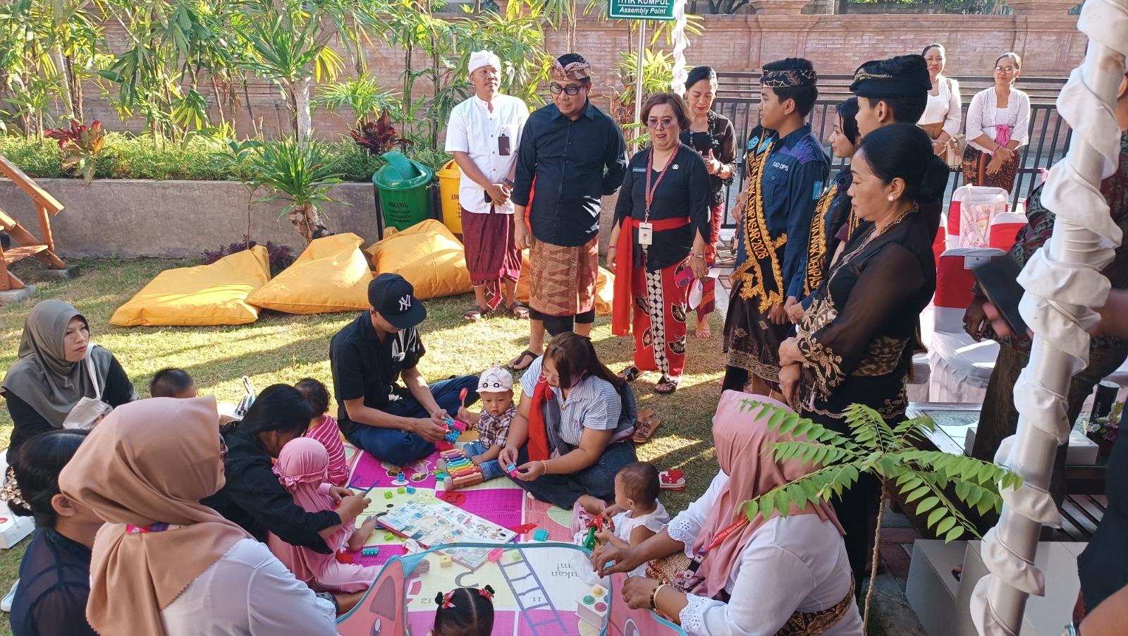 Launching-rumah-singgah-Kula-Abhi-Praya.jpg