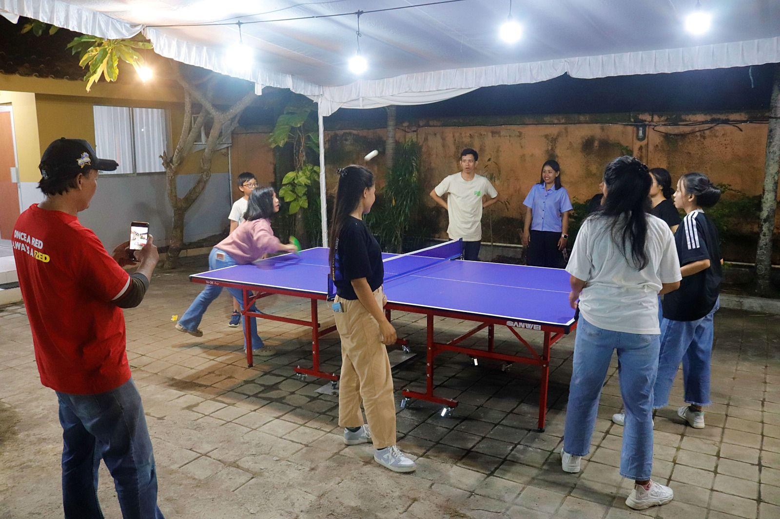 Lawan-Fenomena-Generasi-Lembek-Garuda-Youth-Revival-Bali-Dirikan-Gen-Space-untuk-Cetak-Pemimpin.jpg