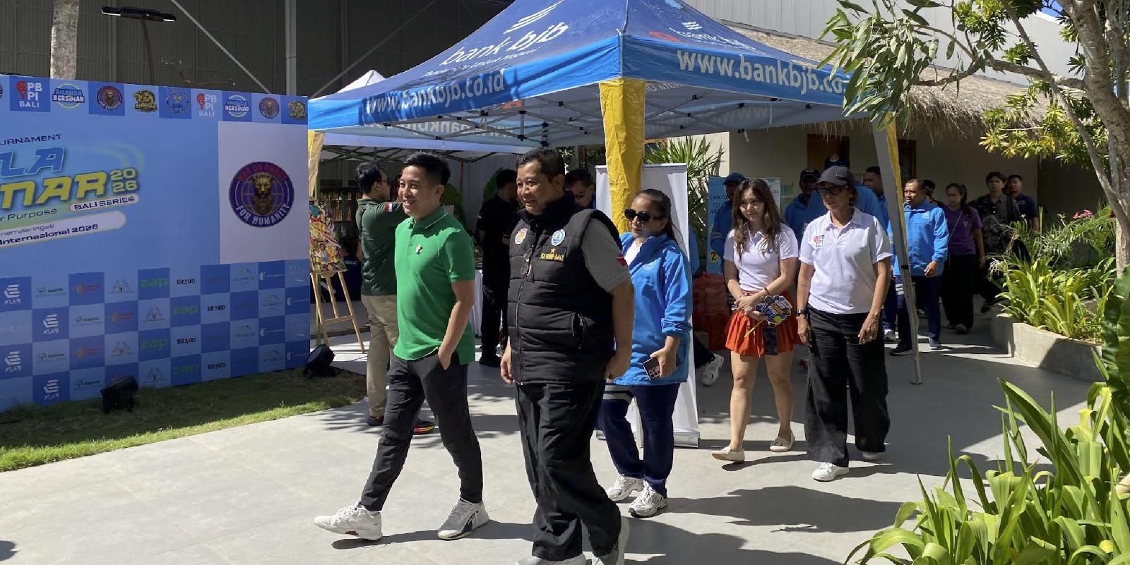 Lawan-Narkoba-Lewat-Turnamen-Padel-BNN-RI-Gencarkan-Program-Ananda-Bersinar-di-Bali.jpg
