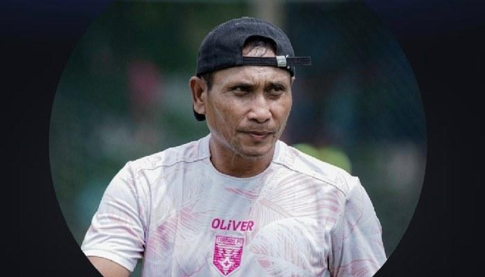 Legenda-hidup-sepak-bola-Indonesia-I-Wayan-Sukadana-12.jpg