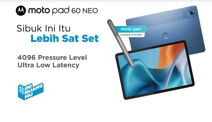Lenovo-MotoPad-60-Neo.jpg