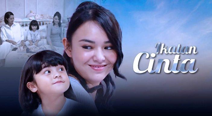 Link-Streaming-Sinetron-Ikatan-Cinta-Hari-Ini-23-Desember-2022-Andin-Sadar-Setelah-Operasi.jpg