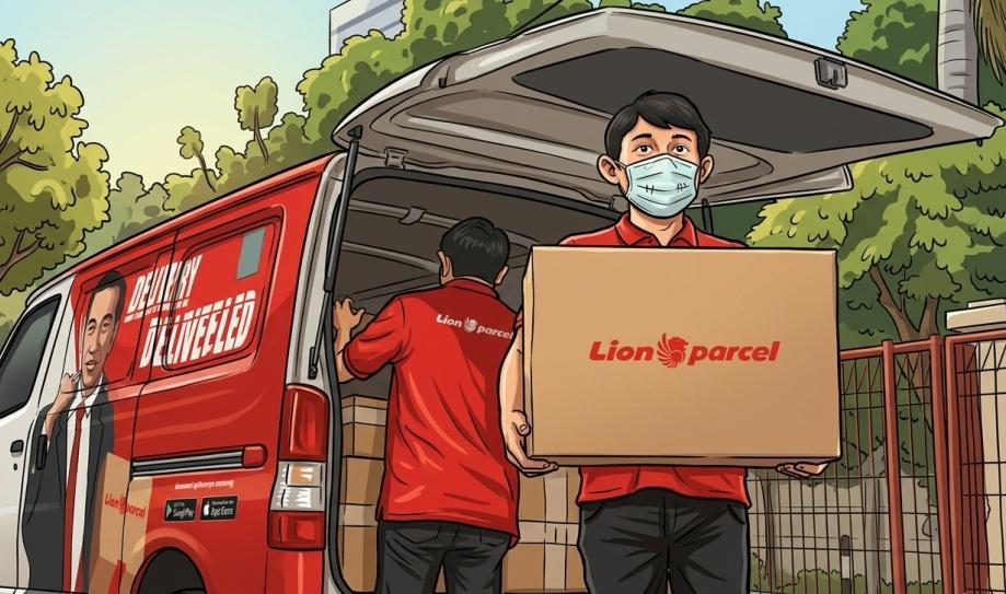 Lion-Parcel-wegvf.jpg