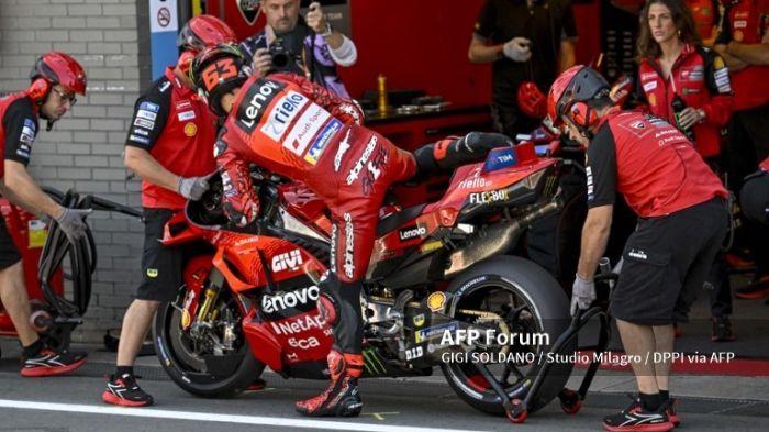 Live-Stream-MotoGP-Jerman-Hari-Ini-Ducati-2025-Hanya-1-Motor-Untuk-Tim-Satelit-Gresini-VR46.jpg