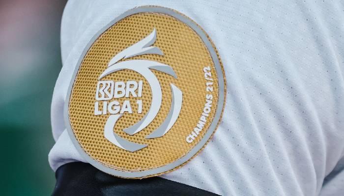 Logo-BRI-Liga-1-di-jersey-Bali-United-untuk-gelaran-BRI-Liga-1-20222023.jpg