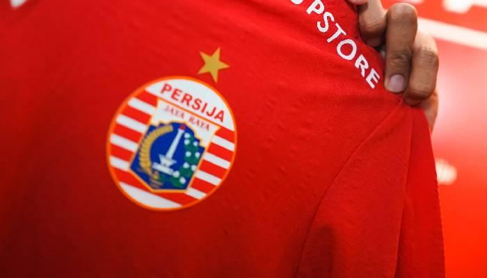 Logo-Persija-Jakarta-di-jersey-untuk-Liga-1-2022-2023.jpg