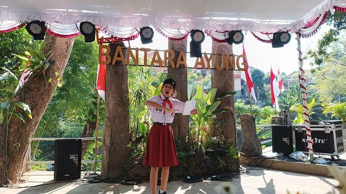 Lomba-membaca-puisi-Bung-Karno-Desa-Kesiman-Petilan.jpg