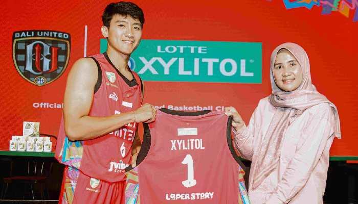 Lotte-Xylitol-untuk-menjadi-menjadi-bagian-dari-tim-basketball.jpg