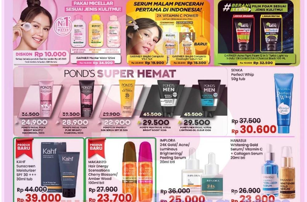 MURAH-MERIAH-Implora-Serum-Rp25000-You-C1000-Rp6900-di-Promo-KJSM-Indomaret-15-18-Februari-2024.jpg
